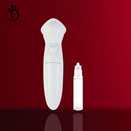 Skin Tightening Device | Advanced Skincare Tool for Face Massage & Rejuvenation - Image 4