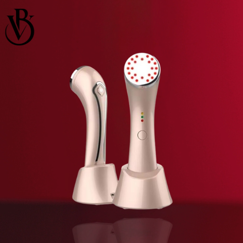 LFMXLD Electric Skin