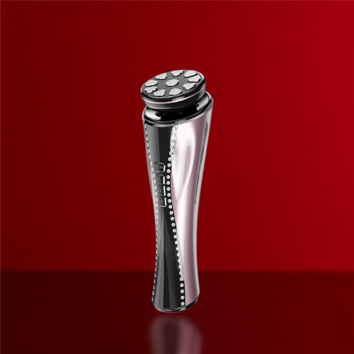 Pulse Radio Frequency Beauty Instrument