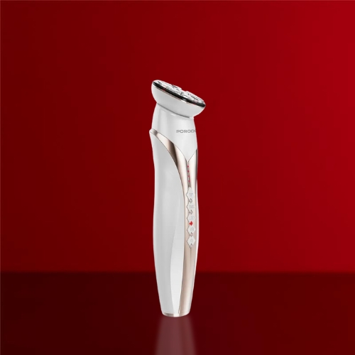 RF EMS Skin Renewal Device