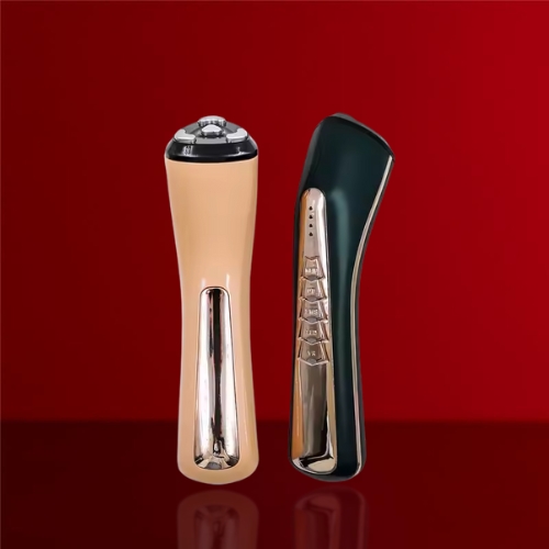 RF EMS Skin Renewal Device