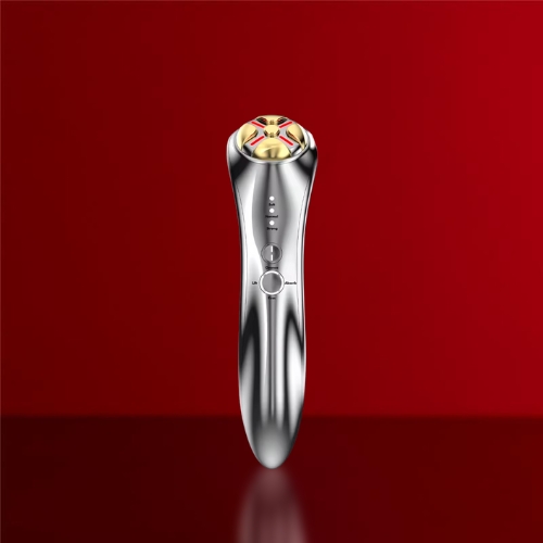 RF EMS Skin Renewal Device