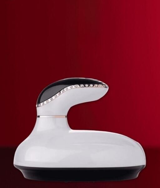 Slimming Device | Body Shaping & Skin Tightening | EMS, RF & LED Light Therapy for Fat Reduction