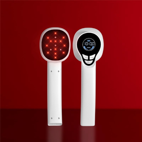 Sunshine Rejuvenation Device