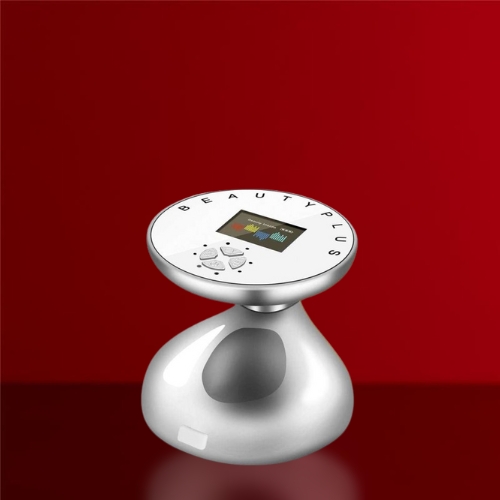 Ultrasonic Cavitation Fat Burner