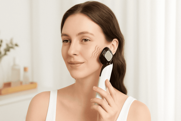 Affordable Beauty Devices